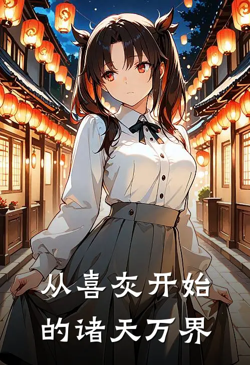 从喜灰开始的诸天万界天阳雷德王热门小说阅读_好看的小说推荐完结从喜灰开始的诸天万界天阳雷德王