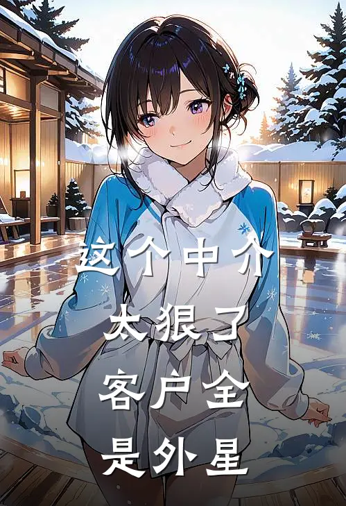 陆仁玉佩(这个中介太狠了，客户全是外星)全章节在线阅读_(这个中介太狠了，客户全是外星)全本在线阅读