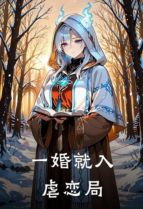 傅庭烨余晚棠《一婚就入虐恋局》_《一婚就入虐恋局》最新章节在线阅读