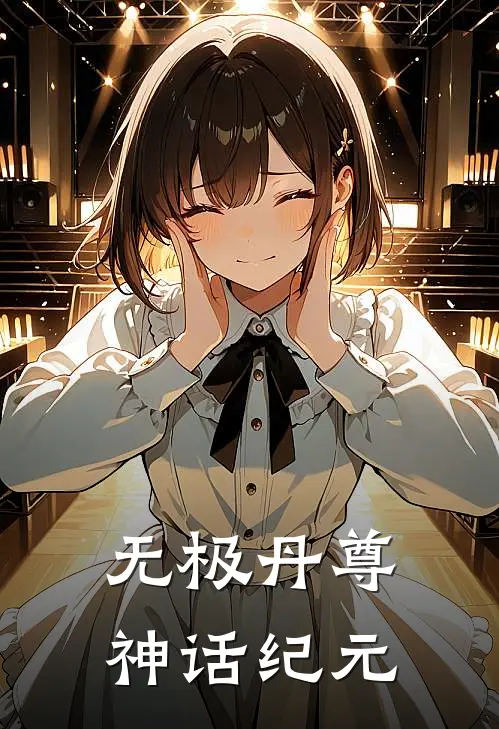 无极丹尊：神话纪元林枫张魁免费完整版小说_热门小说大全无极丹尊：神话纪元林枫张魁