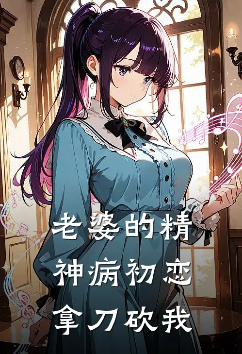 老婆的精神病初恋拿刀砍我秦依依焦明全本完结小说_最新章节列表老婆的精神病初恋拿刀砍我(秦依依焦明)