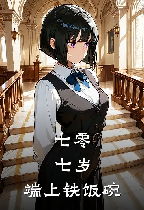 七零：七岁，端上铁饭碗(李朝晞李招喜)热门小说大全_推荐完本小说七零：七岁，端上铁饭碗李朝晞李招喜