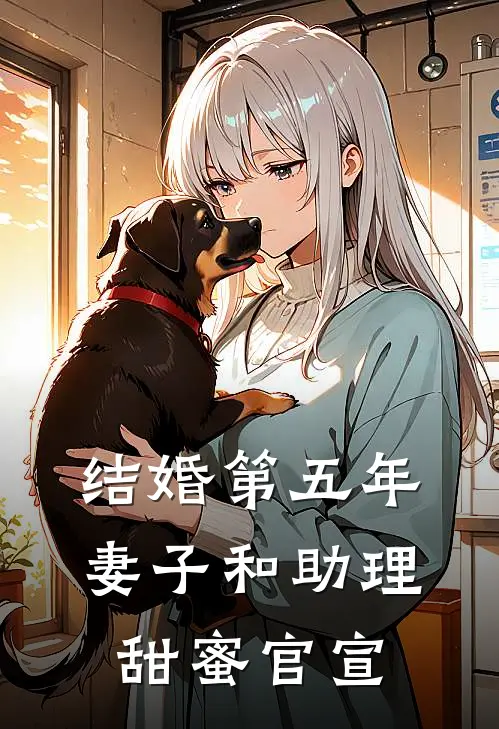 结婚第五年，妻子和助理甜蜜官宣(江若雪徐飞)全文免费阅读无弹窗大结局_《结婚第五年，妻子和助理甜蜜官宣》江若雪徐飞免费小说