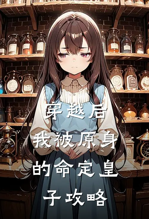 《穿越后，我被原身的命定皇子攻略》蒋玉清傅云伊已完结小说_穿越后，我被原身的命定皇子攻略(蒋玉清傅云伊)全文免费阅读无弹窗大结局