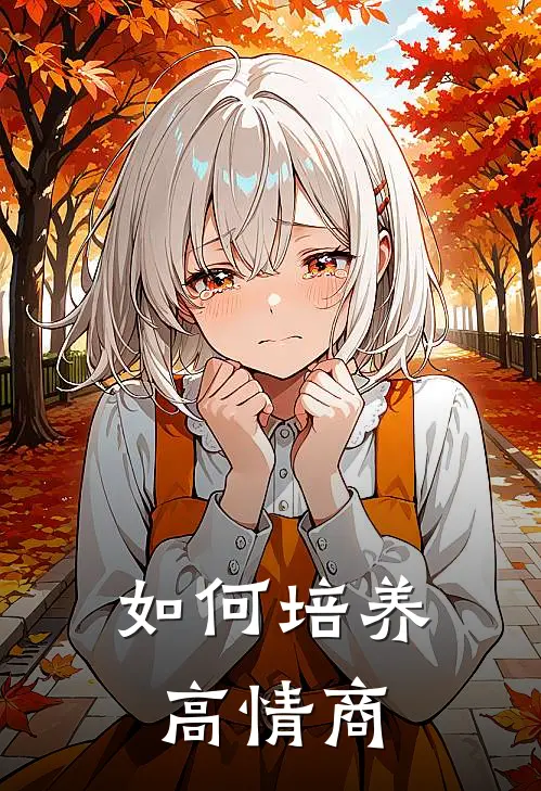 如何培养高情商张明李静最新小说推荐_热门小说排行榜如何培养高情商(张明李静)