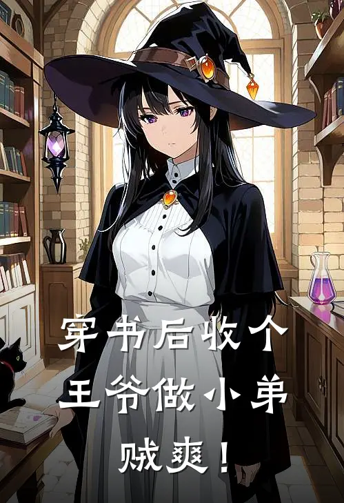 穿书后收个王爷做小弟，贼爽！(刘雅彤阮卿芜)热门网络小说推荐_最新章节列表穿书后收个王爷做小弟，贼爽！(刘雅彤阮卿芜)