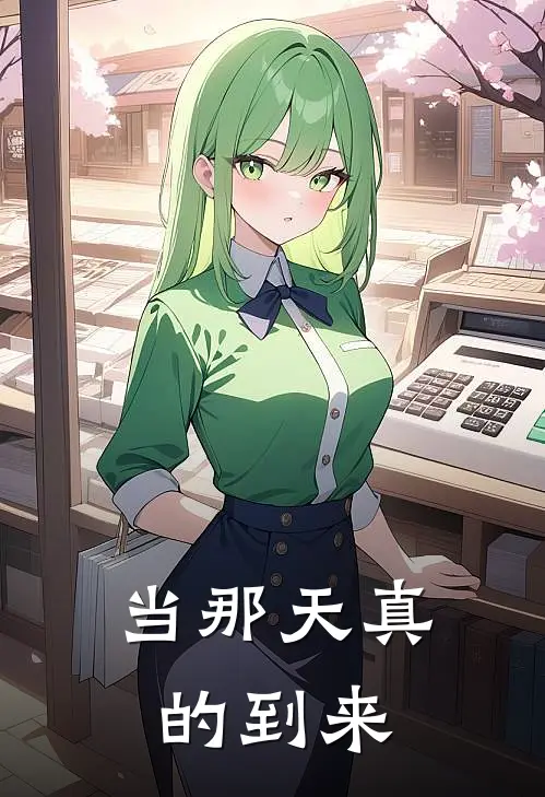 当那天真的到来陈林迈克尔完整版小说全文免费阅读_最新章节列表当那天真的到来(陈林迈克尔)