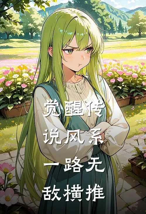 杨开林清(觉醒传说风系，一路无敌横推)全本免费在线阅读_杨开林清全集在线阅读