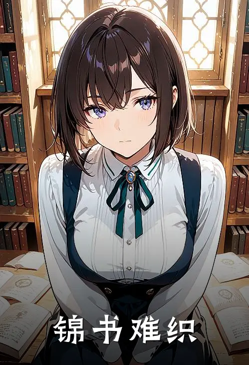 锦书难织云舒苏锦书免费小说全本阅读_小说免费完结锦书难织云舒苏锦书