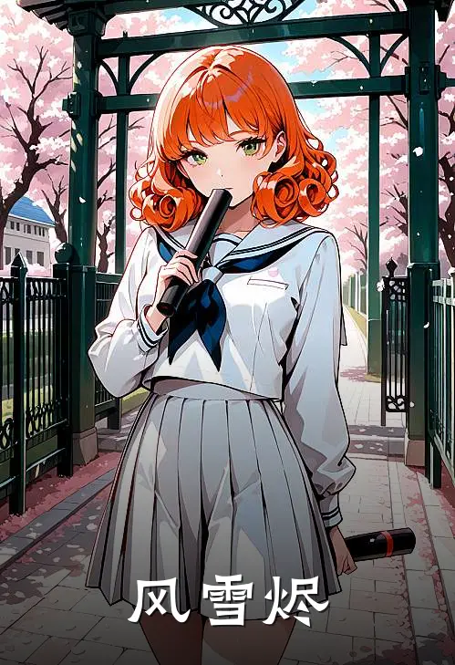 风雪烬沈疏白时衍完本热门小说_完本小说免费风雪烬(沈疏白时衍)