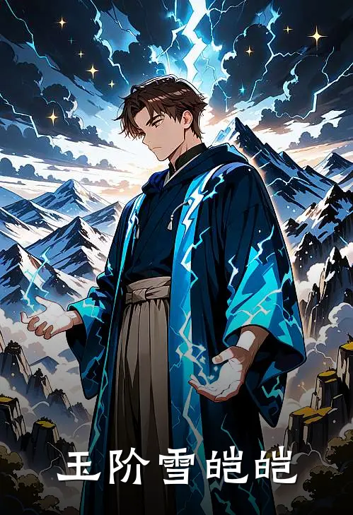 玉阶雪皑皑苏瑾年柳昭仪免费小说全集_免费阅读无弹窗玉阶雪皑皑苏瑾年柳昭仪