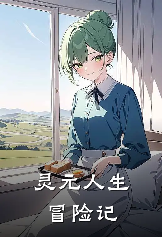 灵元人生冒险记林晃朱梓瑶小说完结推荐_完整版小说免费阅读灵元人生冒险记(林晃朱梓瑶)