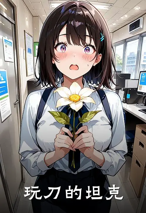 玩刀的坦克何适阿斯卡热门小说排行_免费小说玩刀的坦克何适阿斯卡