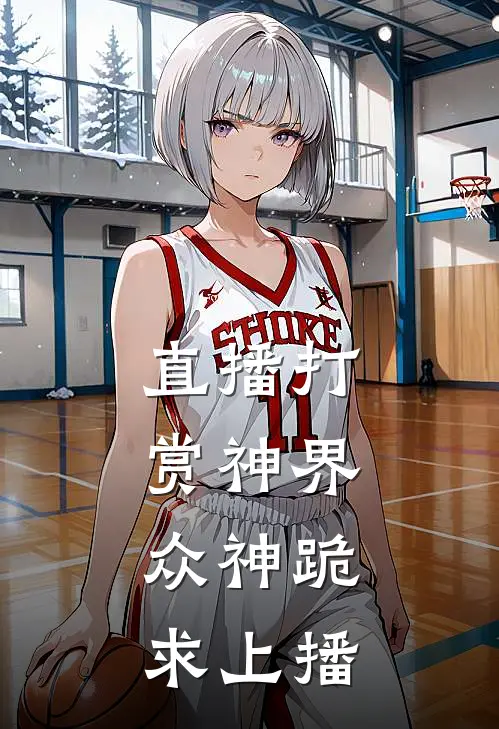 直播打赏神界，众神跪求上播(苏辰李清风)好看的完结小说_完本小说直播打赏神界，众神跪求上播苏辰李清风