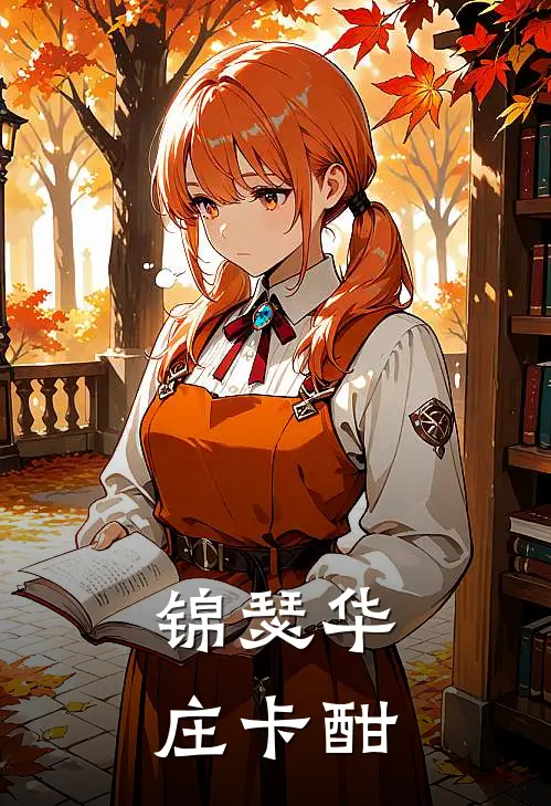 沈清漪沈明珠(锦瑟华庄卡酣)最新章节免费在线阅读_锦瑟华庄卡酣最新章节免费阅读