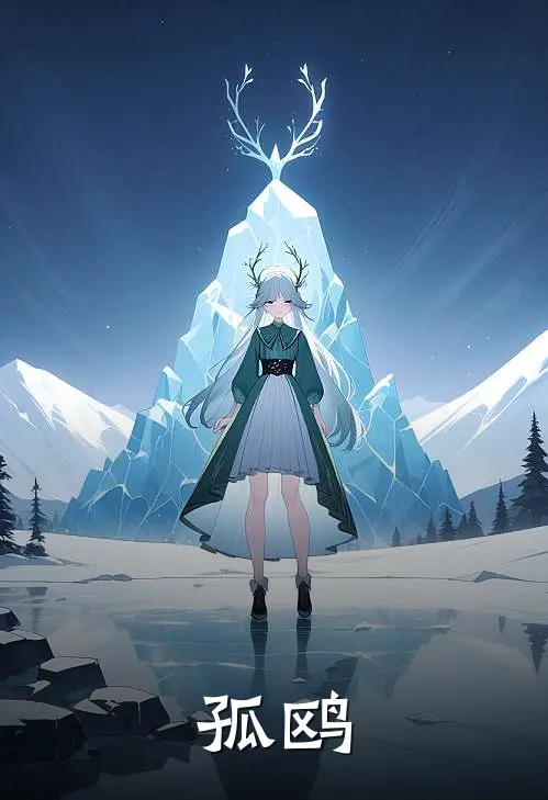 孤鸥握瑜程怀瑾完本热门小说_小说完结版孤鸥(握瑜程怀瑾)