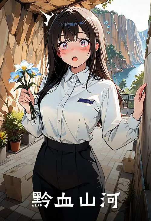 黔血山河杨书生浙江最新免费小说_免费完本小说黔血山河杨书生浙江