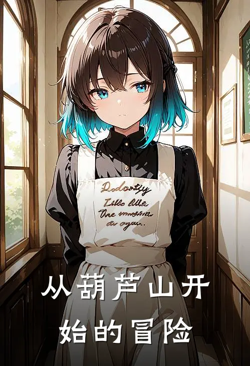 从葫芦山开始的冒险墨天娇炎魄最新推荐小说_完结版小说推荐从葫芦山开始的冒险墨天娇炎魄