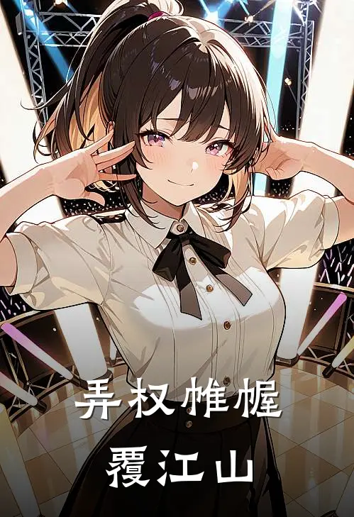 沈砚之周明远(弄权帷幄覆江山)完结版免费在线阅读_《弄权帷幄覆江山》全章节阅读