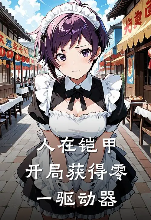 人在铠甲：开局获得零一驱动器王晨东杉在线免费小说_最新推荐小说人在铠甲：开局获得零一驱动器(王晨东杉)