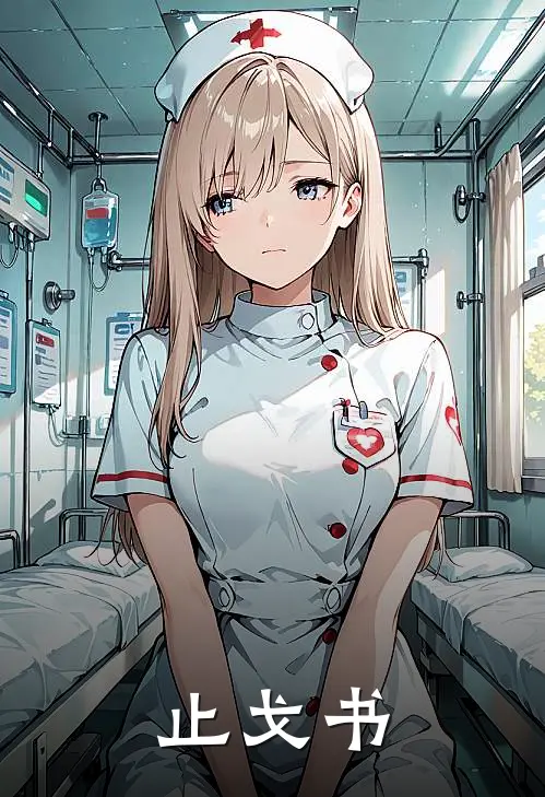 止戈书新帝叶永康完结小说_完结版小说全文免费阅读止戈书新帝叶永康