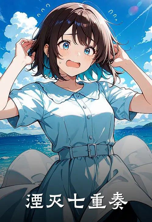 湮灭七重奏小说时飞羽时飞羽（已完结全集完整版大结局）时飞羽时飞羽小说全文阅读笔趣阁