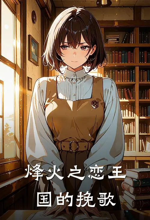 烽火之恋王国的挽歌(伊蕾娜亚瑟)完结的热门小说_全本免费完结小说烽火之恋王国的挽歌(伊蕾娜亚瑟)