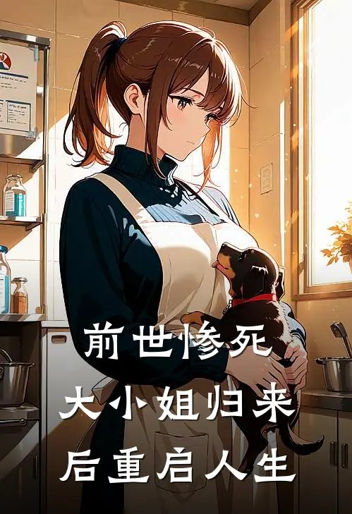 方晓晓苏婉清(前世惨死，大小姐归来后重启人生)_《前世惨死，大小姐归来后重启人生》最新章节免费在线阅读