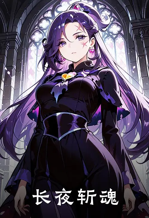 长夜斩魂沈清风符文全文免费阅读无弹窗大结局_（沈清风符文）长夜斩魂最新小说