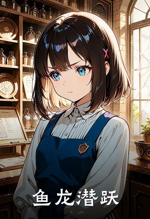 鱼龙潜跃沈青阳林寒玉全章节免费在线阅读_《鱼龙潜跃》精彩小说