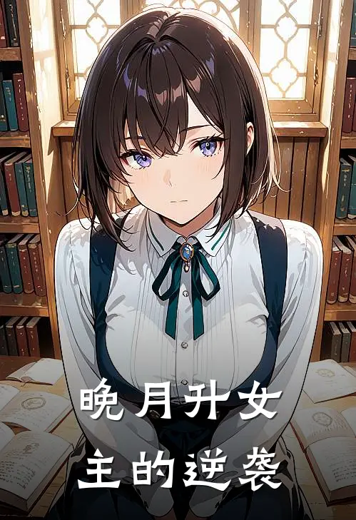 晚月升女主的逆袭林晚月玉佩新热门小说_最新章节列表晚月升女主的逆袭(林晚月玉佩)