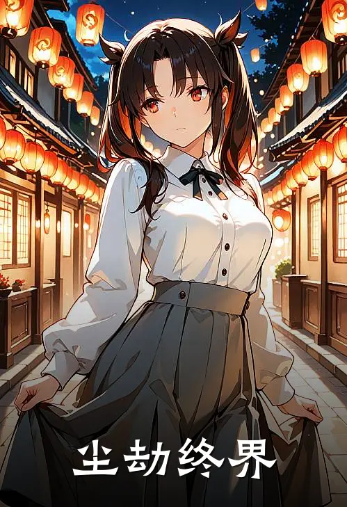 尘劫终界林萧唐晴新热门小说_免费阅读全文尘劫终界林萧唐晴