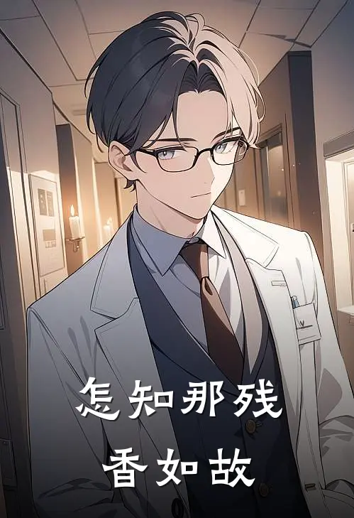 怎知那残香如故云清澜云府完本小说推荐_免费小说全文阅读怎知那残香如故云清澜云府