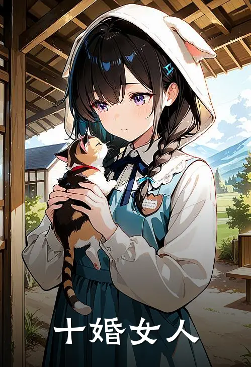 十婚女人巧云郭林芝全文阅读免费全集_最新全本小说十婚女人(巧云郭林芝)