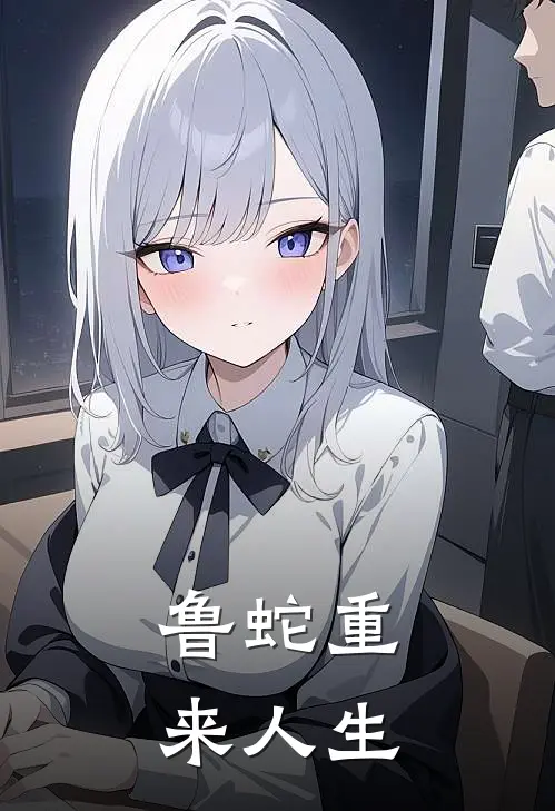 鲁蛇重来人生(聂小雨张宽)最新完本小说推荐_免费小说推荐鲁蛇重来人生聂小雨张宽