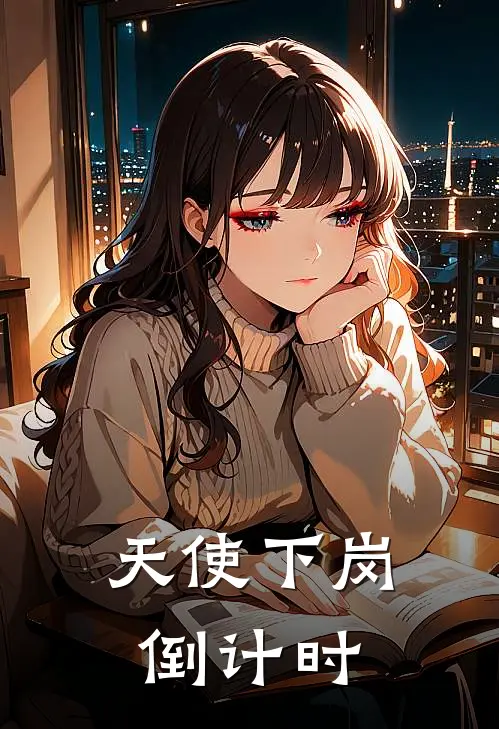 天使下岗倒计时（雨宁雨宁）最新章节列表