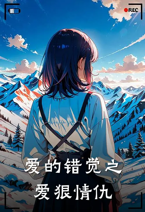 爱的错觉之爱狠情仇(王强王曦雅)全文免费在线阅读_爱的错觉之爱狠情仇热门小说