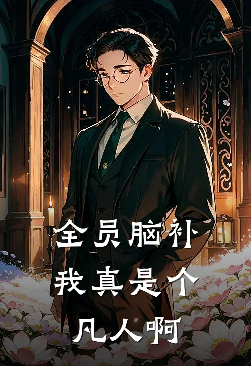 全员脑补：我真是个凡人啊(柳清寒林间)小说免费在线阅读_全员脑补：我真是个凡人啊(柳清寒林间)大结局阅读