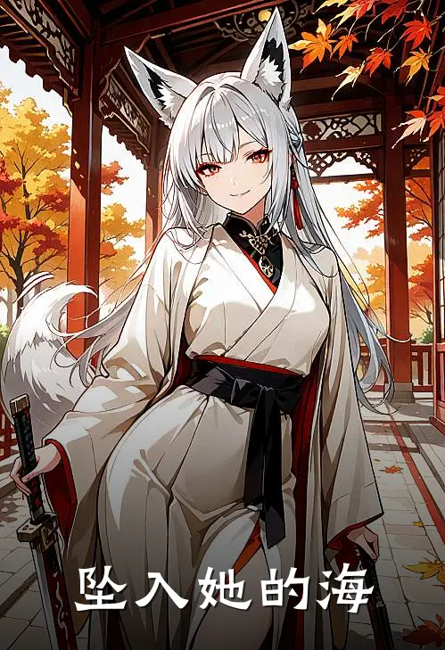 坠入她的海沈念陆嘉小说免费完结_最新章节列表坠入她的海(沈念陆嘉)