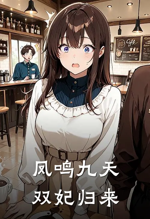 凤鸣九天，双妃归来(赵宸柳青鸾)完结小说_热门小说推荐凤鸣九天，双妃归来赵宸柳青鸾