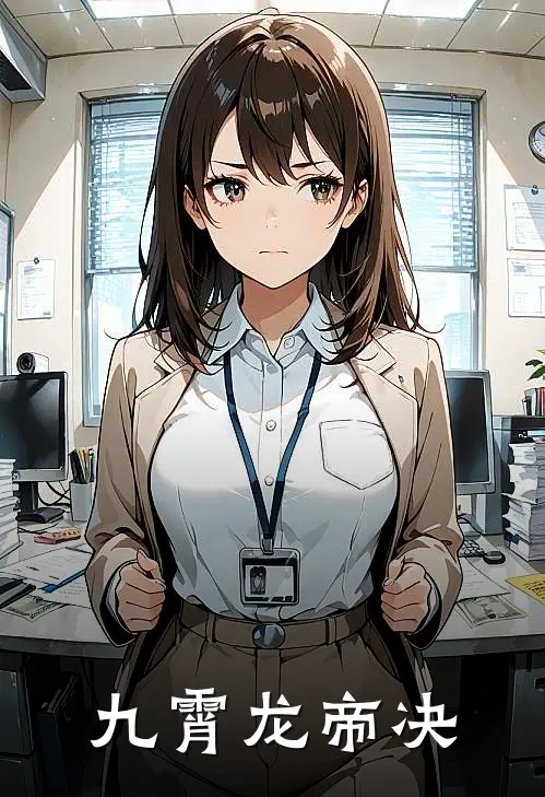 九霄龙帝决龙毅龙浩免费小说笔趣阁_完结小说免费阅读九霄龙帝决龙毅龙浩