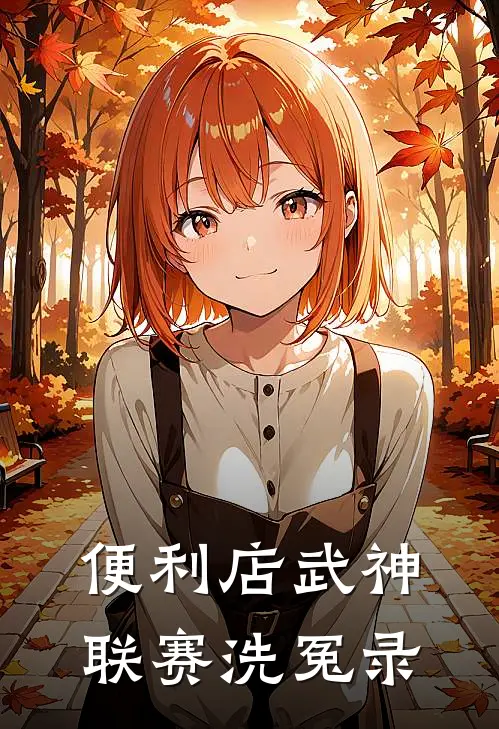 便利店武神联赛洗冤录小说武辰赵坤（已完结全集完整版大结局）武辰赵坤小说全文阅读笔趣阁