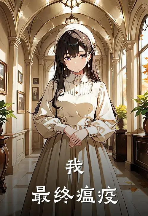 我，最终瘟疫林皓凯尔托斯免费小说全文阅读_免费小说在线阅读我，最终瘟疫林皓凯尔托斯