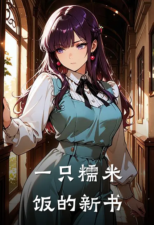 一只糯米饭的新书李沉越顾若曦最新好看小说推荐_完本小说免费一只糯米饭的新书(李沉越顾若曦)