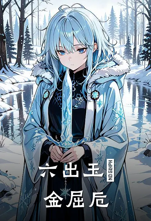 六出玉槃金屈卮沐辰王林免费小说在线阅读_最新章节列表六出玉槃金屈卮(沐辰王林)