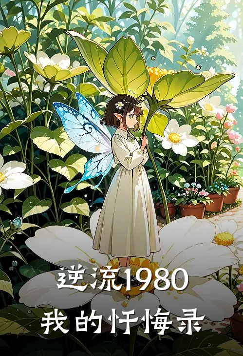 陆北辰王建军(逆流1980：我的忏悔录)全文免费在线阅读_逆流1980：我的忏悔录完整版免费在线阅读