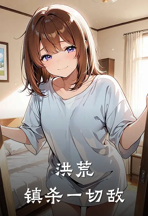 洪荒：镇杀一切敌钦原帝江热门小说免费阅读_网络热门小说洪荒：镇杀一切敌(钦原帝江)