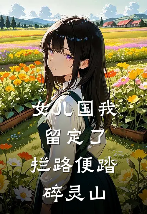 女儿国我留定了，拦路便踏碎灵山(悟空唐僧)在哪看免费小说_已完结小说推荐女儿国我留定了，拦路便踏碎灵山悟空唐僧