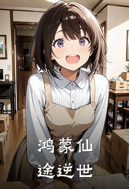 鸿蒙仙途逆世秦浩徐秀小说免费阅读无弹窗_完结版小说全文免费阅读鸿蒙仙途逆世(秦浩徐秀)