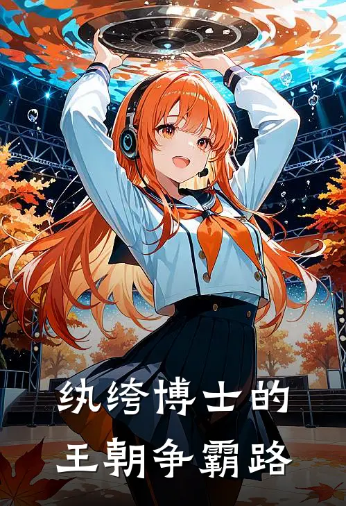 李默福伯纨绔博士的王朝争霸路最新章节在线阅读_李默福伯完整版阅读